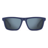#color_MATTE BLUE