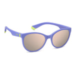 #color_LILAC