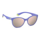 #color_LILAC