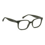 #color_MILITARY GREEN