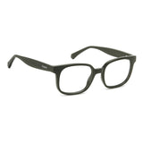 #color_MILITARY GREEN