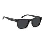 #color_MATTE BLACK