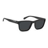 #color_MATTE BLACK