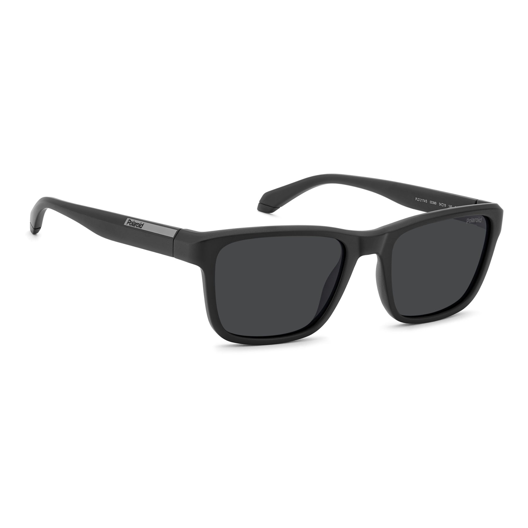 #color_MATTE BLACK