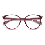 #color_CHERRY