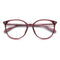 #color_CHERRY