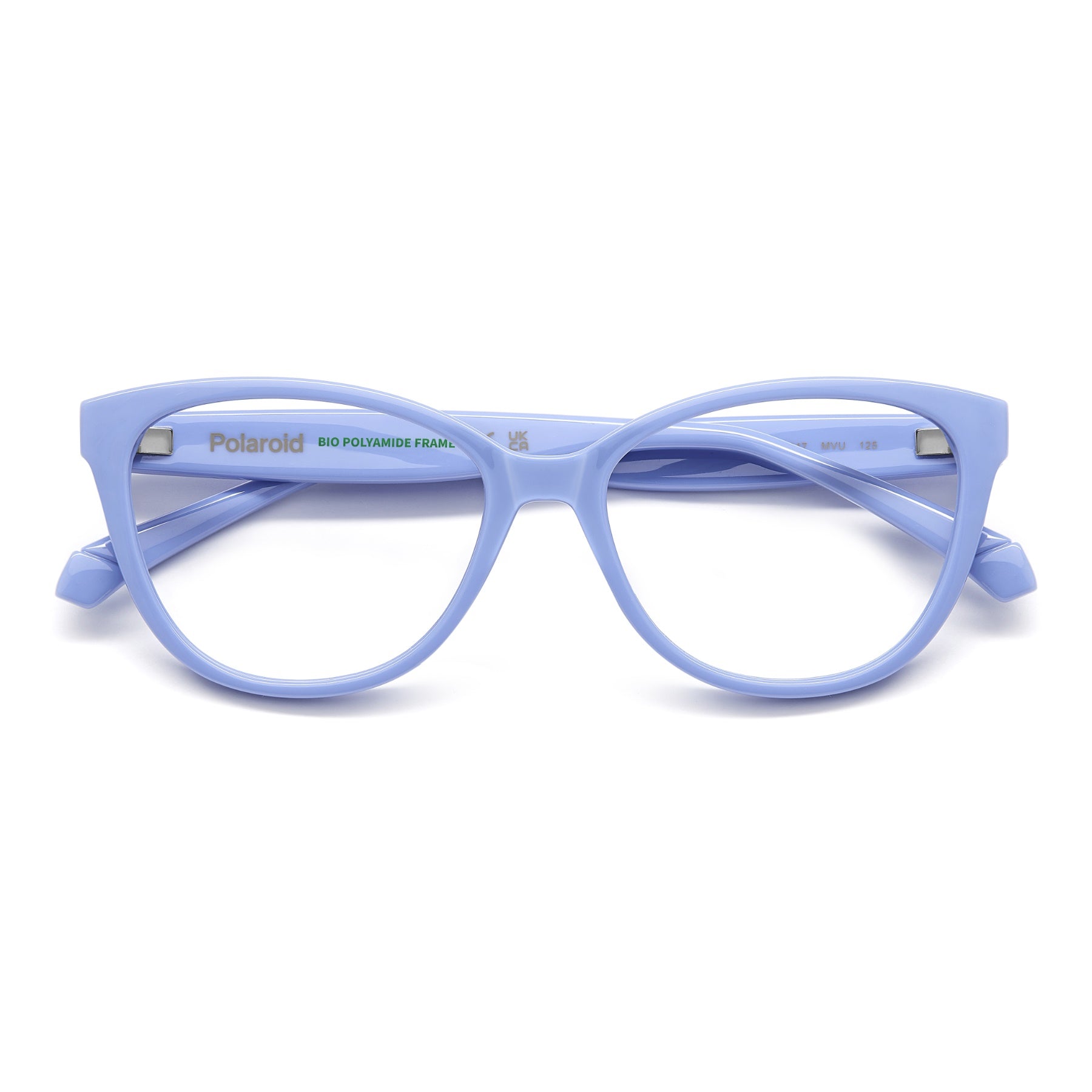 #color_AZURE