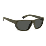 #color_MATTE GREEN