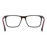 #color_BURGUNDY 2