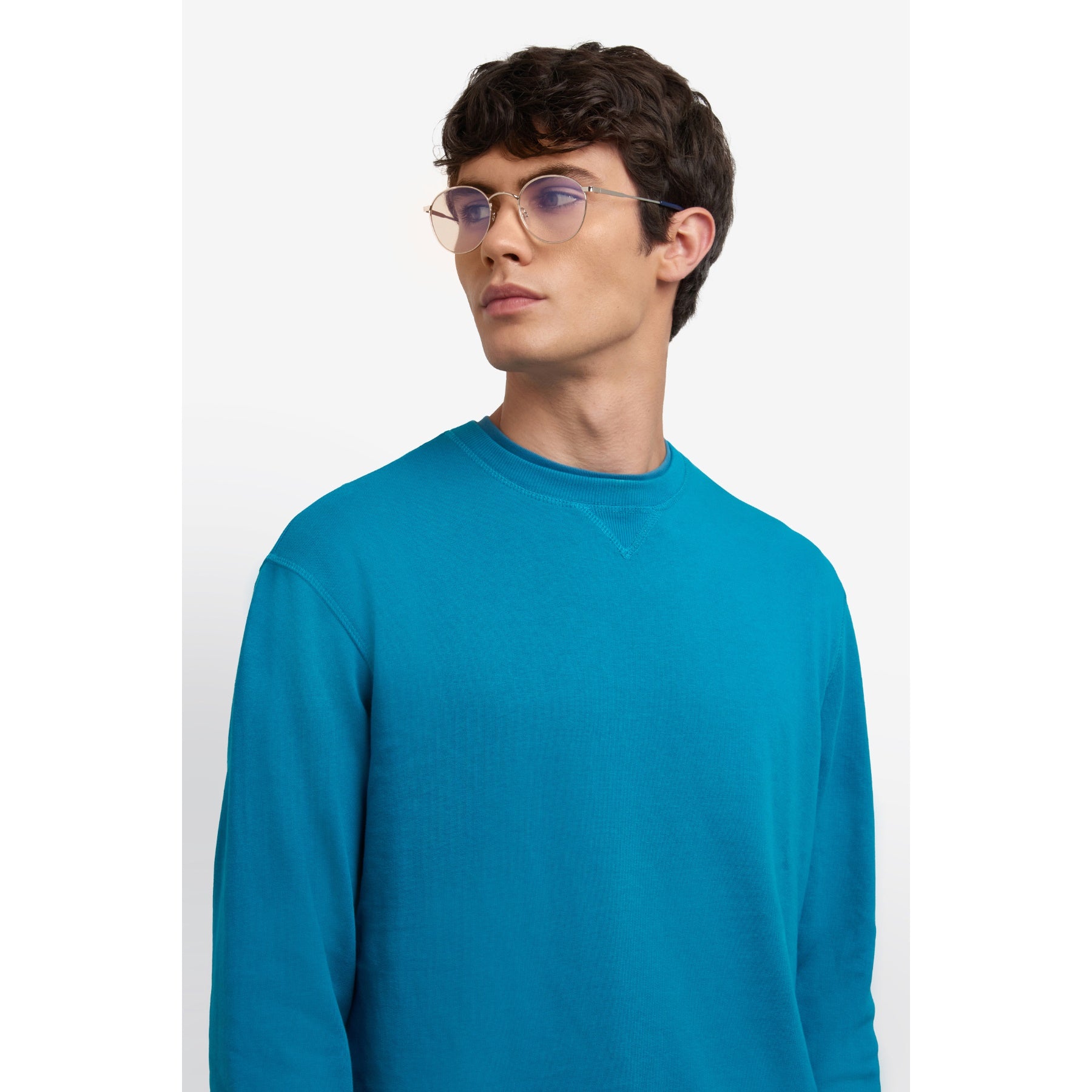 PLD 0027/R/BB