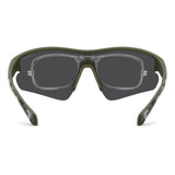 #color_MATTE GREEN