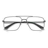 #color_MATTE DARK RUTHENIUM