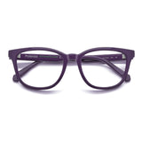#color_VIOLET
