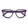 VIOLET / 47-16-125
