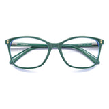 #color_TEAL