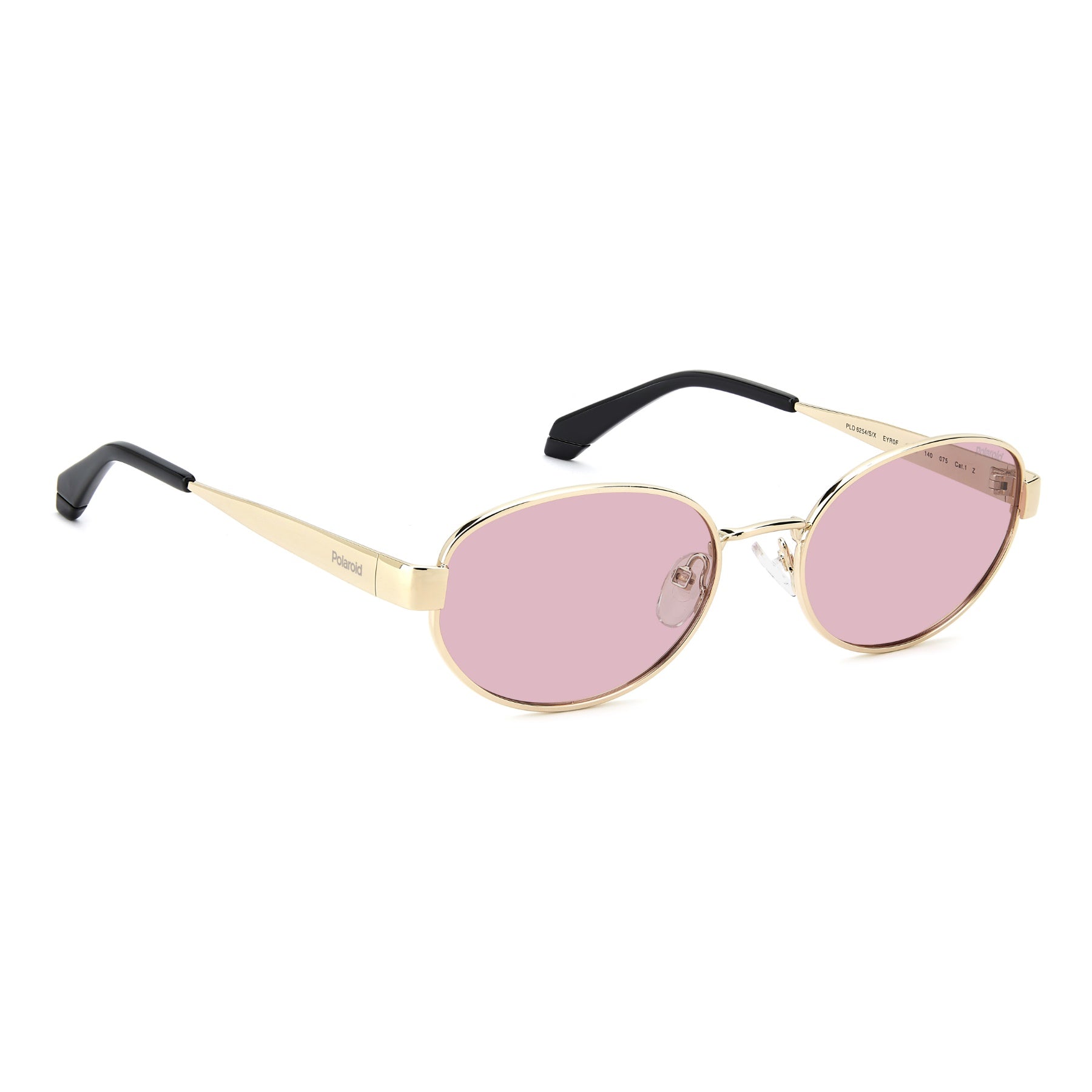#color_GOLD PINK
