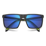 #color_MATTE BLACK