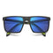 #color_MATTE BLACK