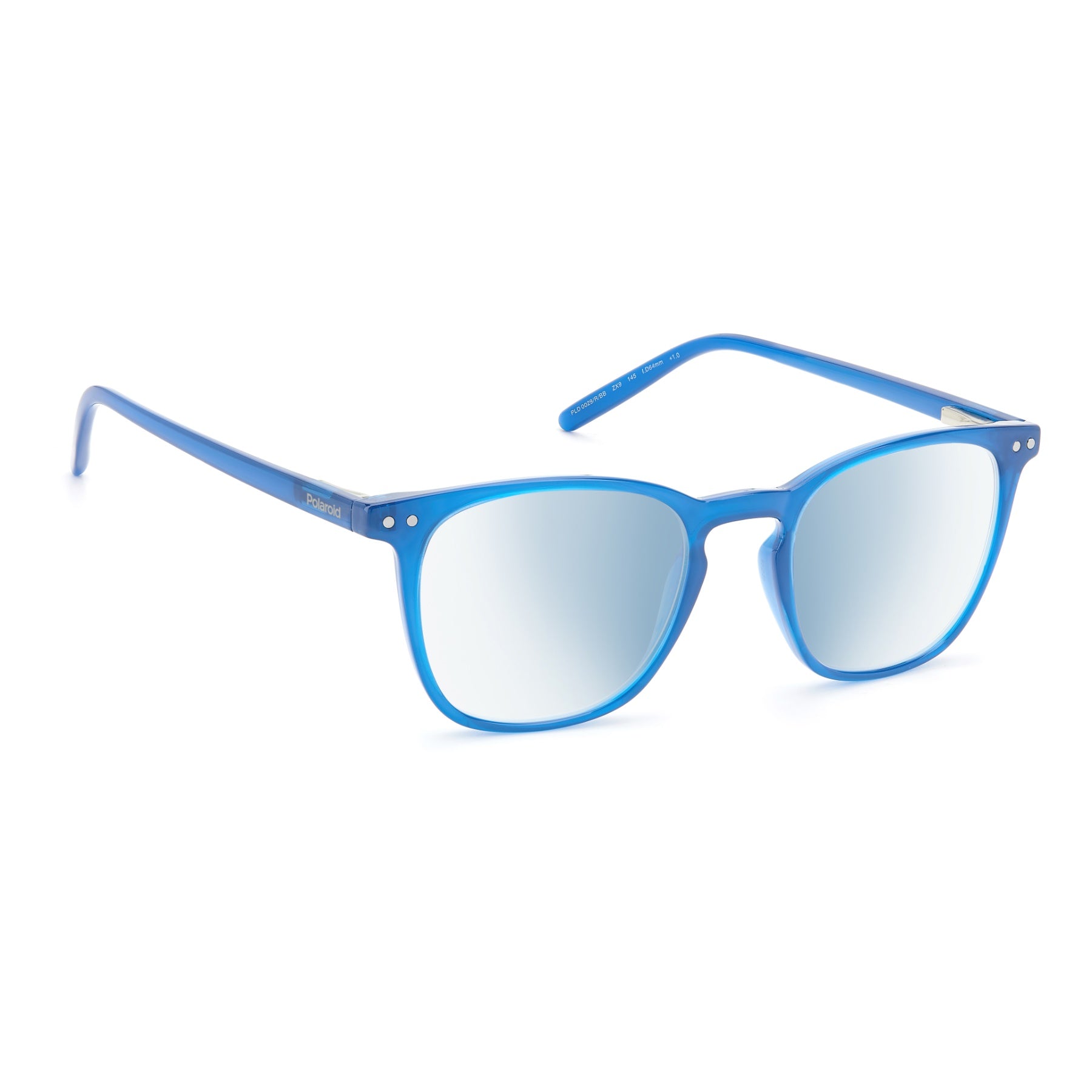 #color_BLUE AZURE