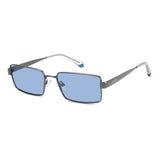 #color_DARK RUTHENIUM