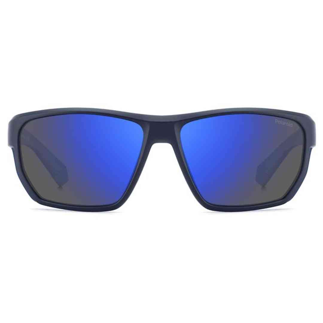 #color_MATTE BLUE