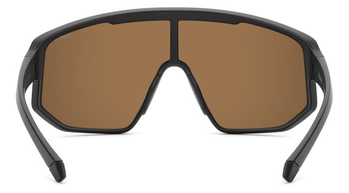 #color_MATTE BLACK ORANGE