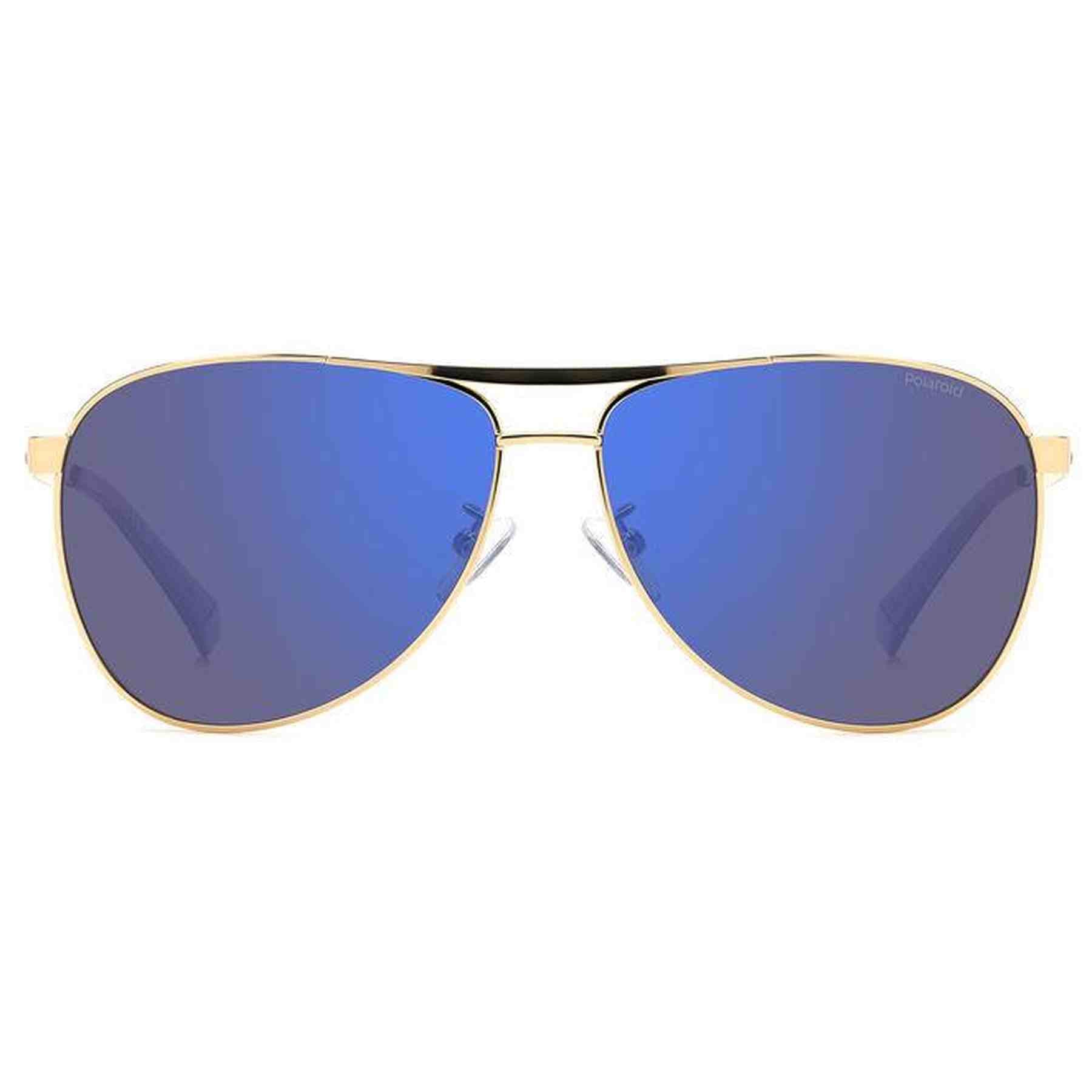 #color_GOLD