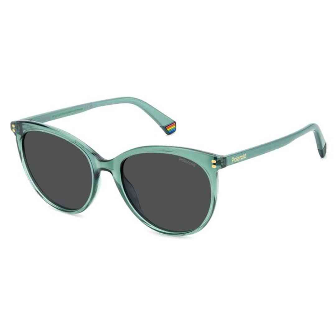 #color_GREEN