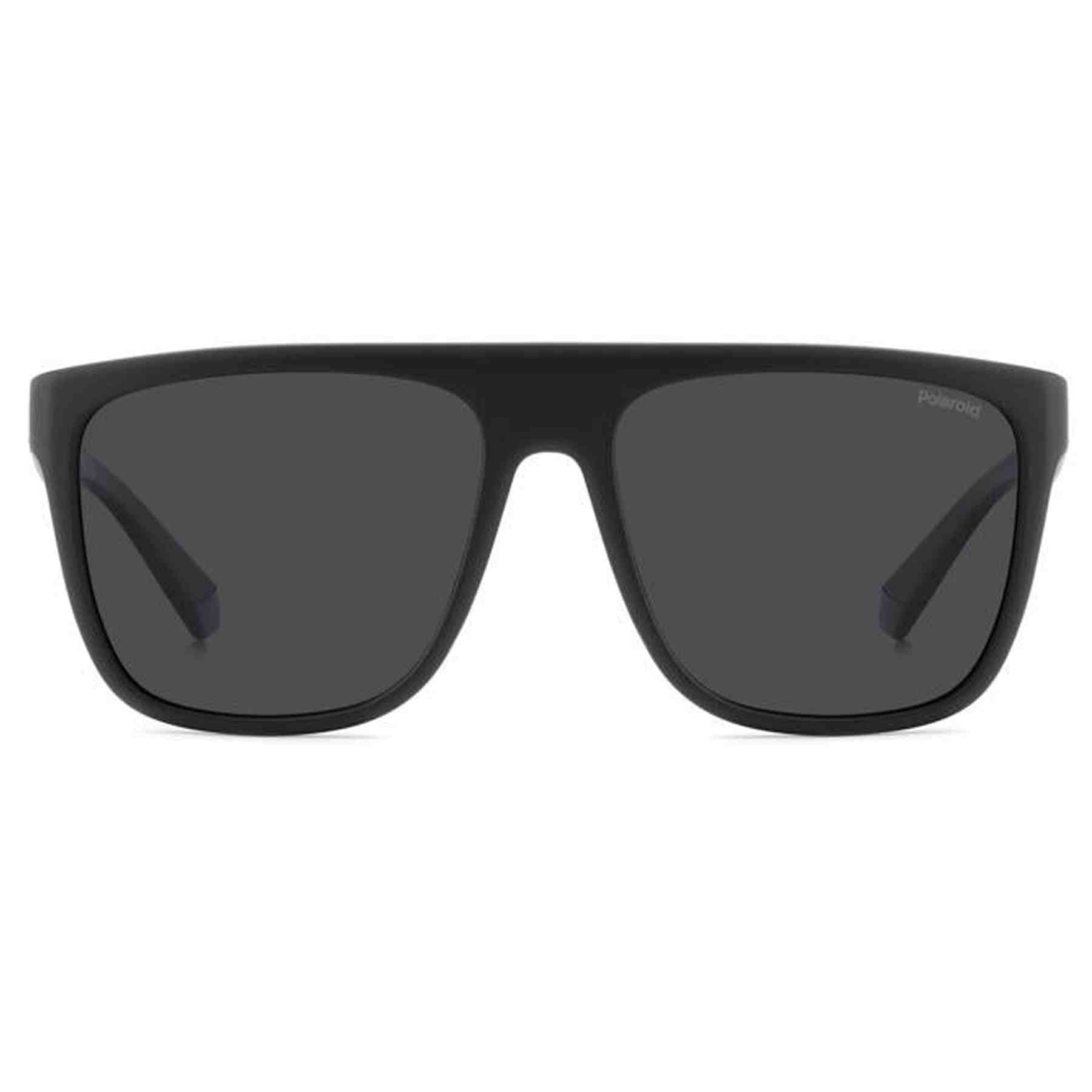 #color_MATTE BLACK