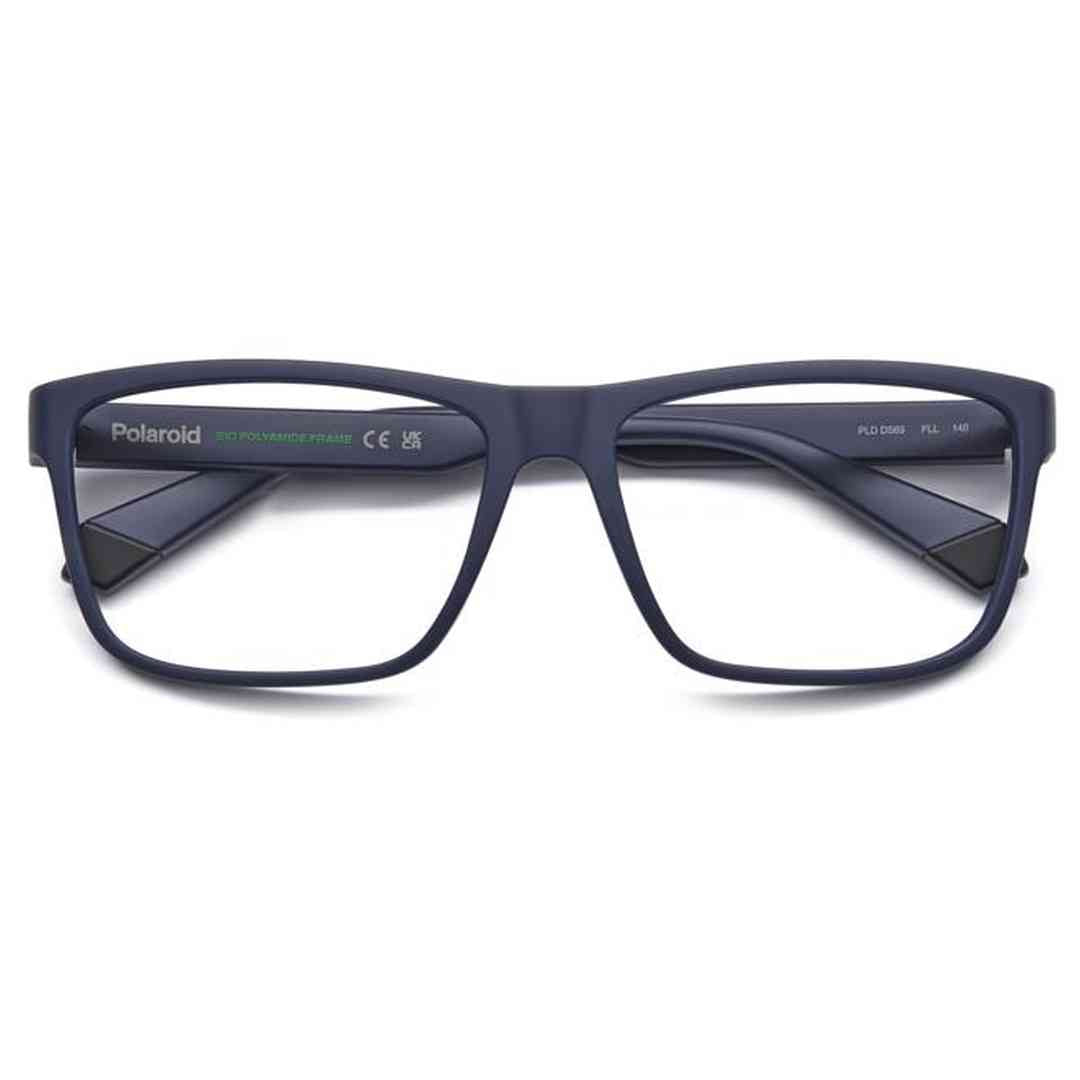 #color_MATTE BLUE