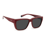 #color_BURGUNDY