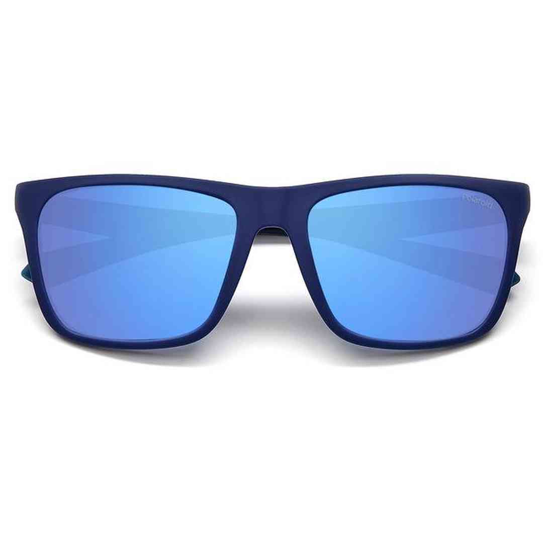 #color_MATT BLUE AZURE