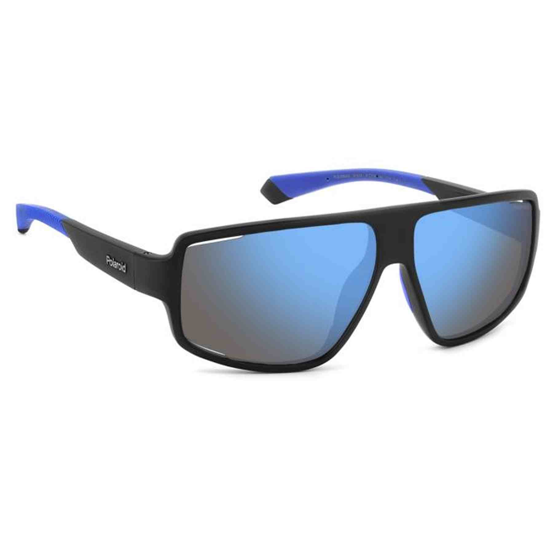 #color_MATTE BLACK BLUE
