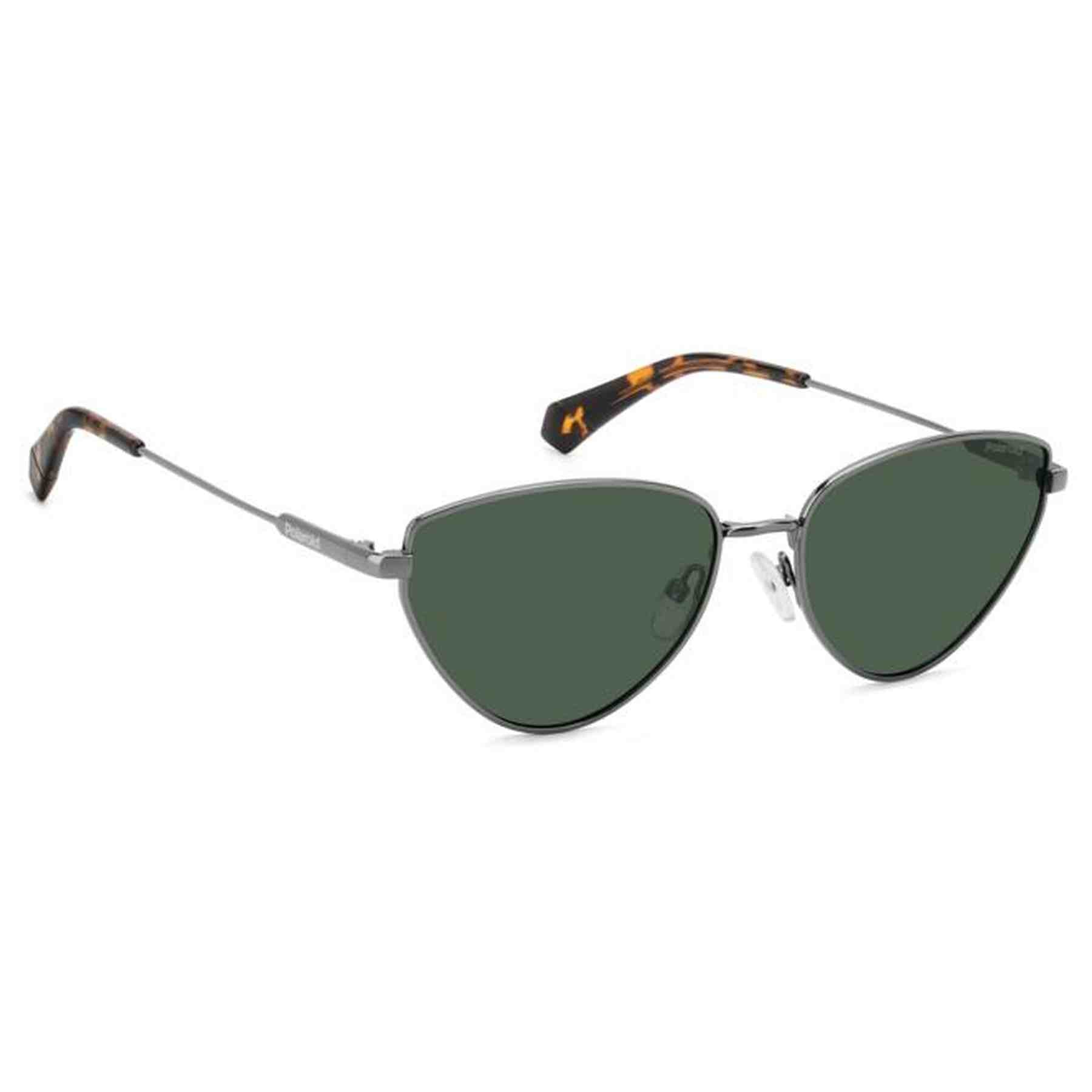 #color_DARK RUTHENIUM GREEN