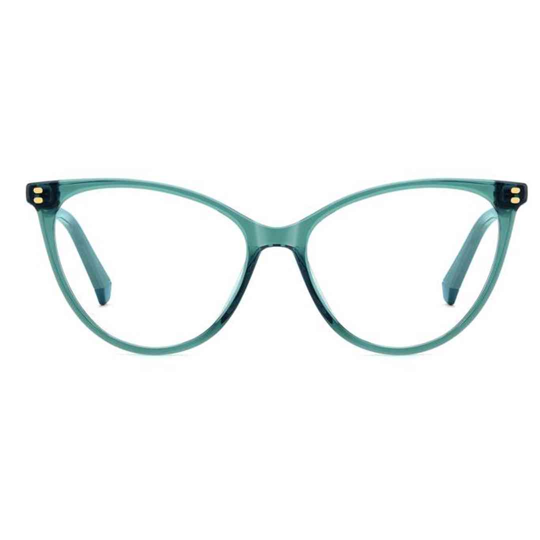 #color_TURQUOISE
