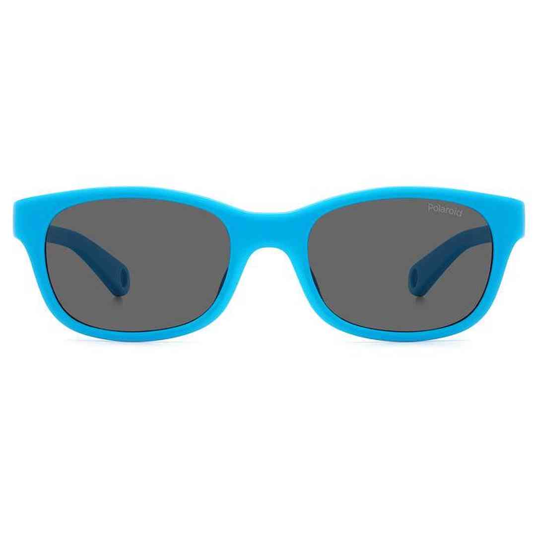 #color_AZURE
