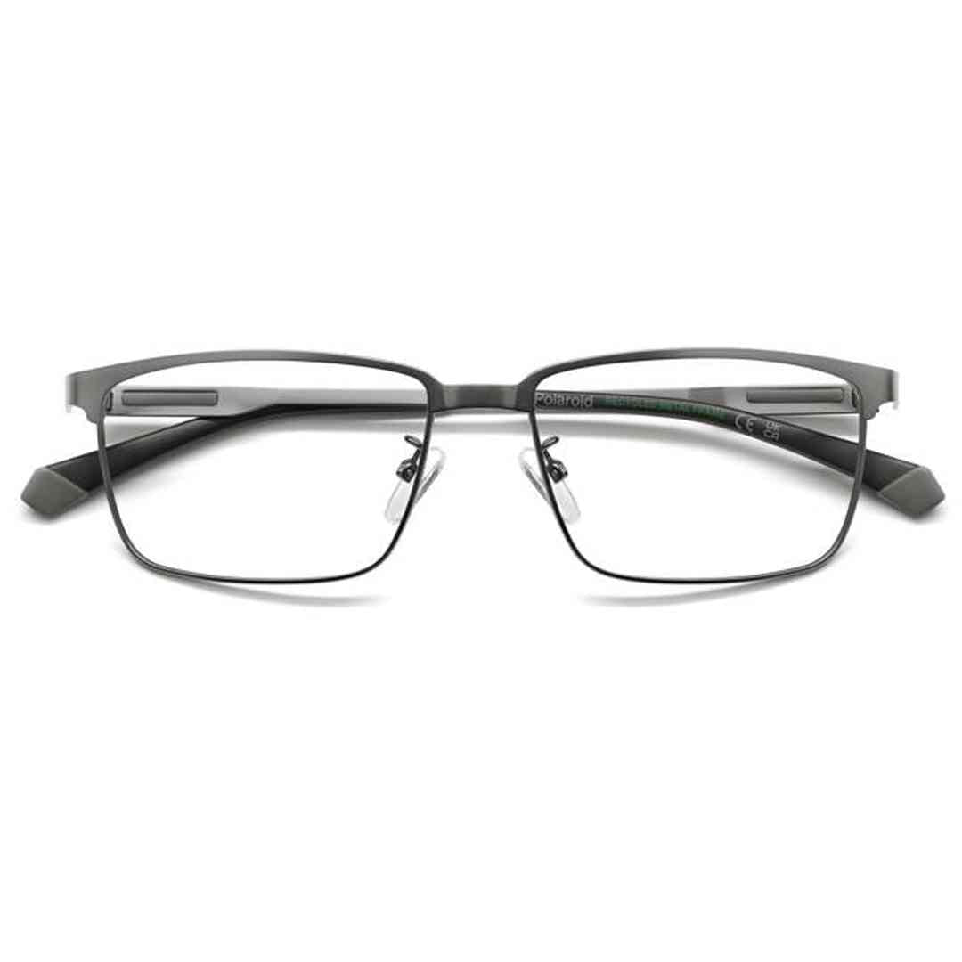 #color_MATTE DARK RUTHENIUM