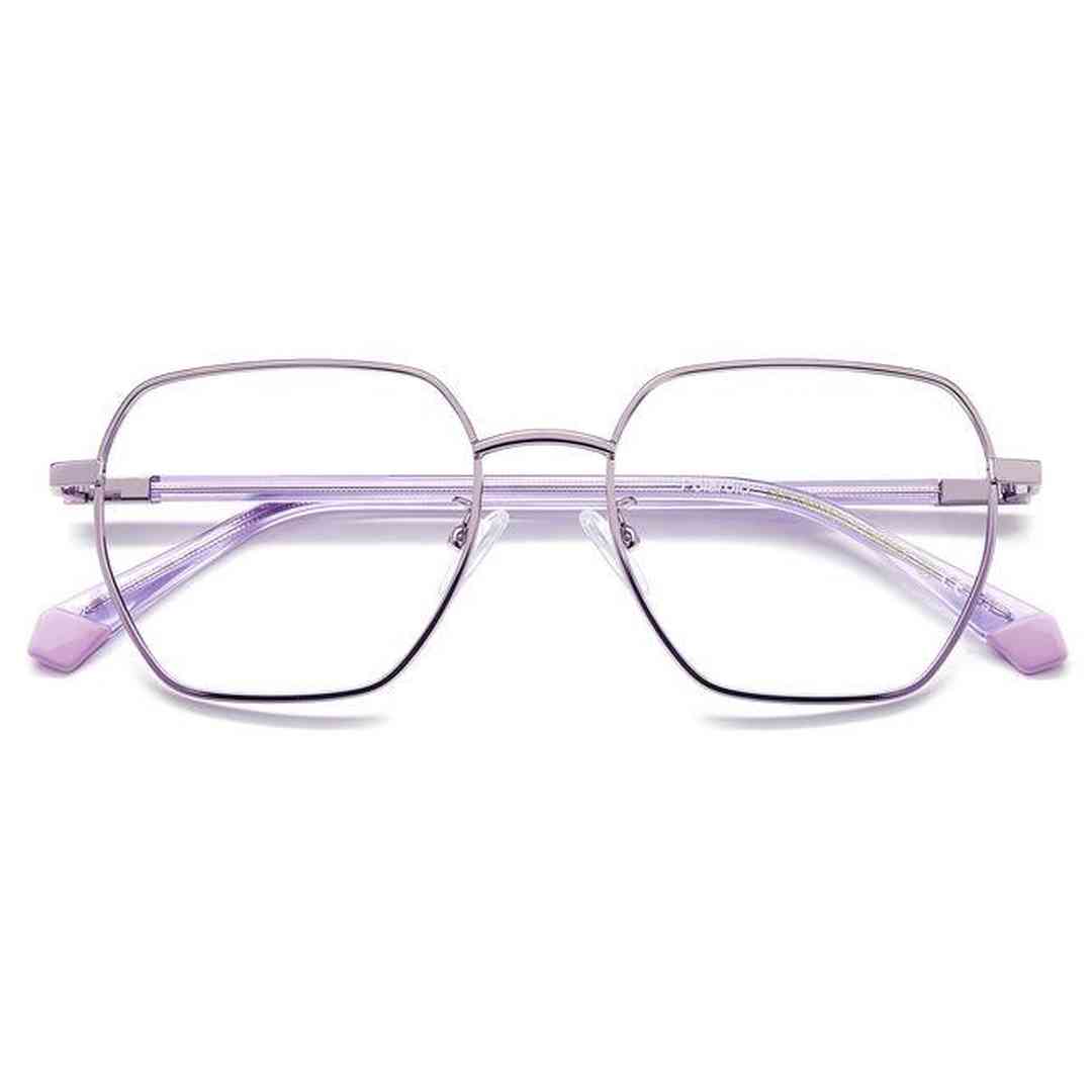 #color_LILAC