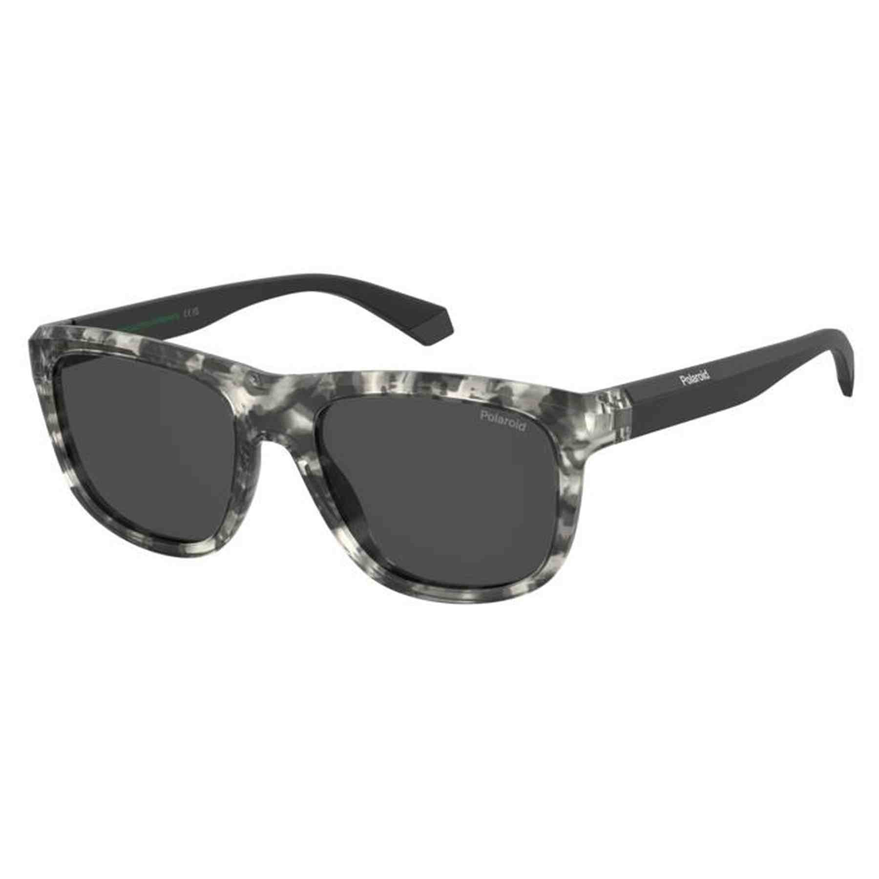 #color_MATTE BLACK GREY