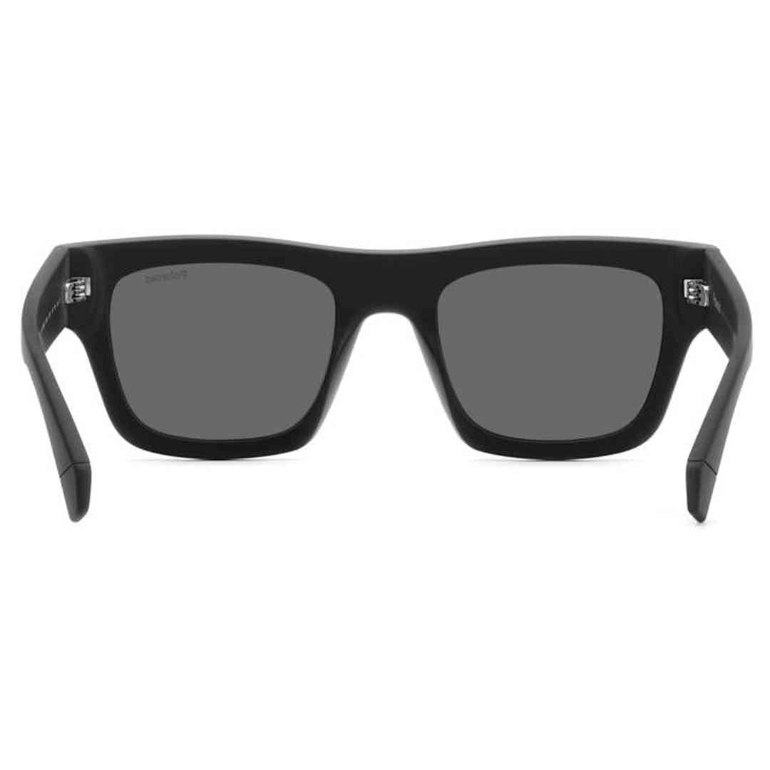 #color_MATTE BLACK