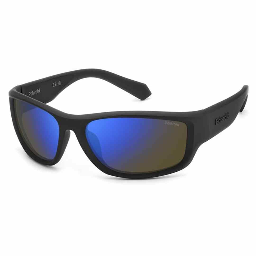 #color_MATTE BLACK BLUE