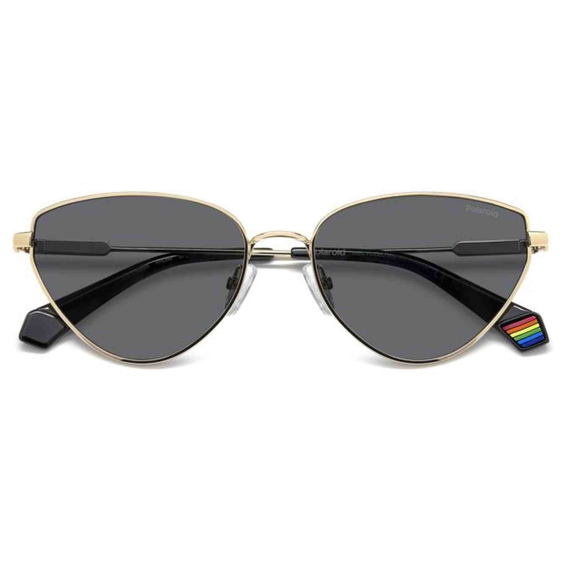 #color_GOLD BLACK