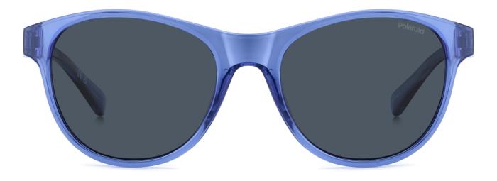 #color_BLUE