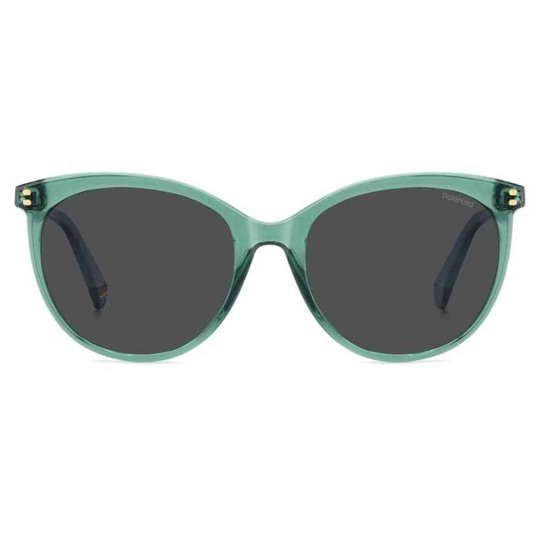 #color_GREEN