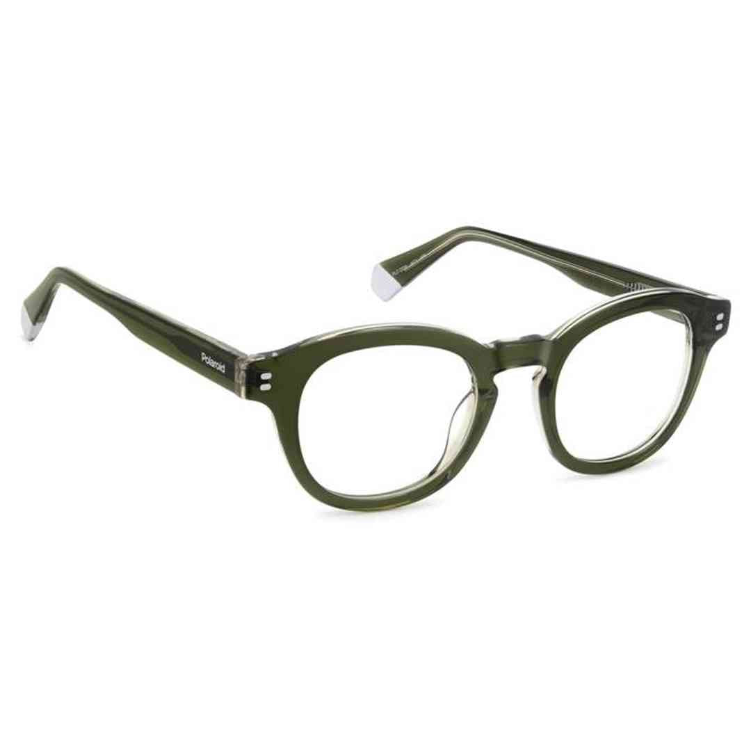 #color_OLIVE