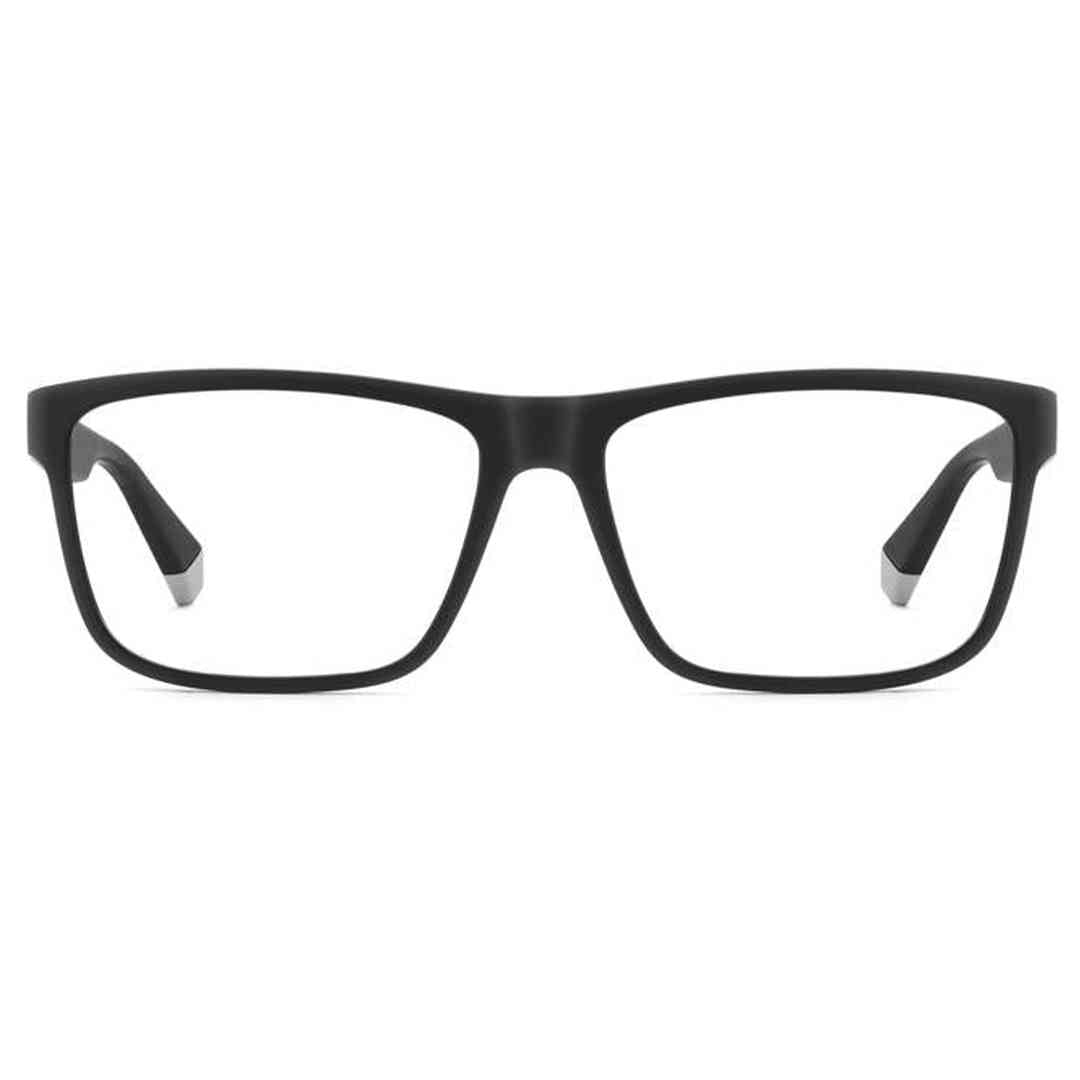 #color_MATTE BLACK GREY