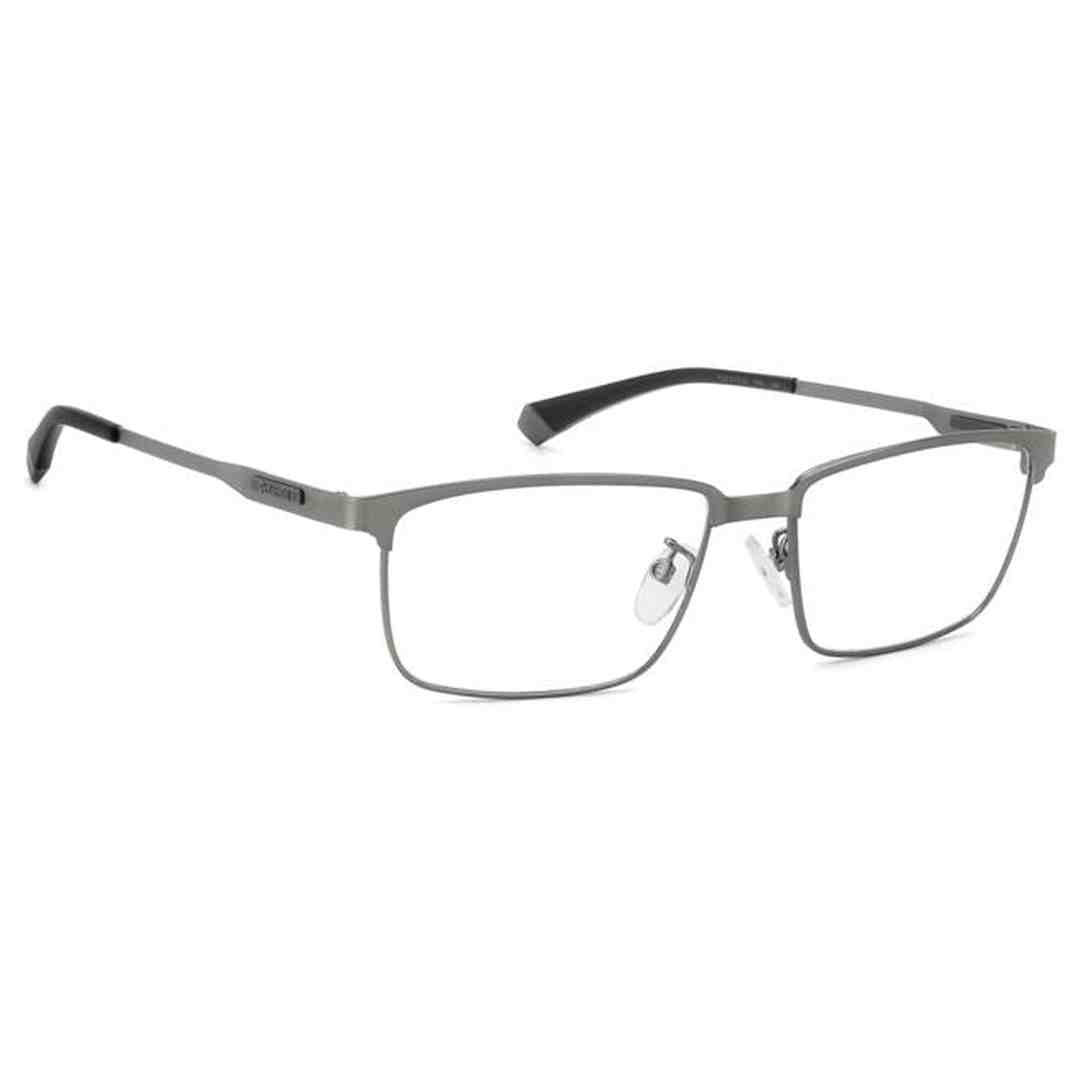 #color_MATTE DARK RUTHENIUM