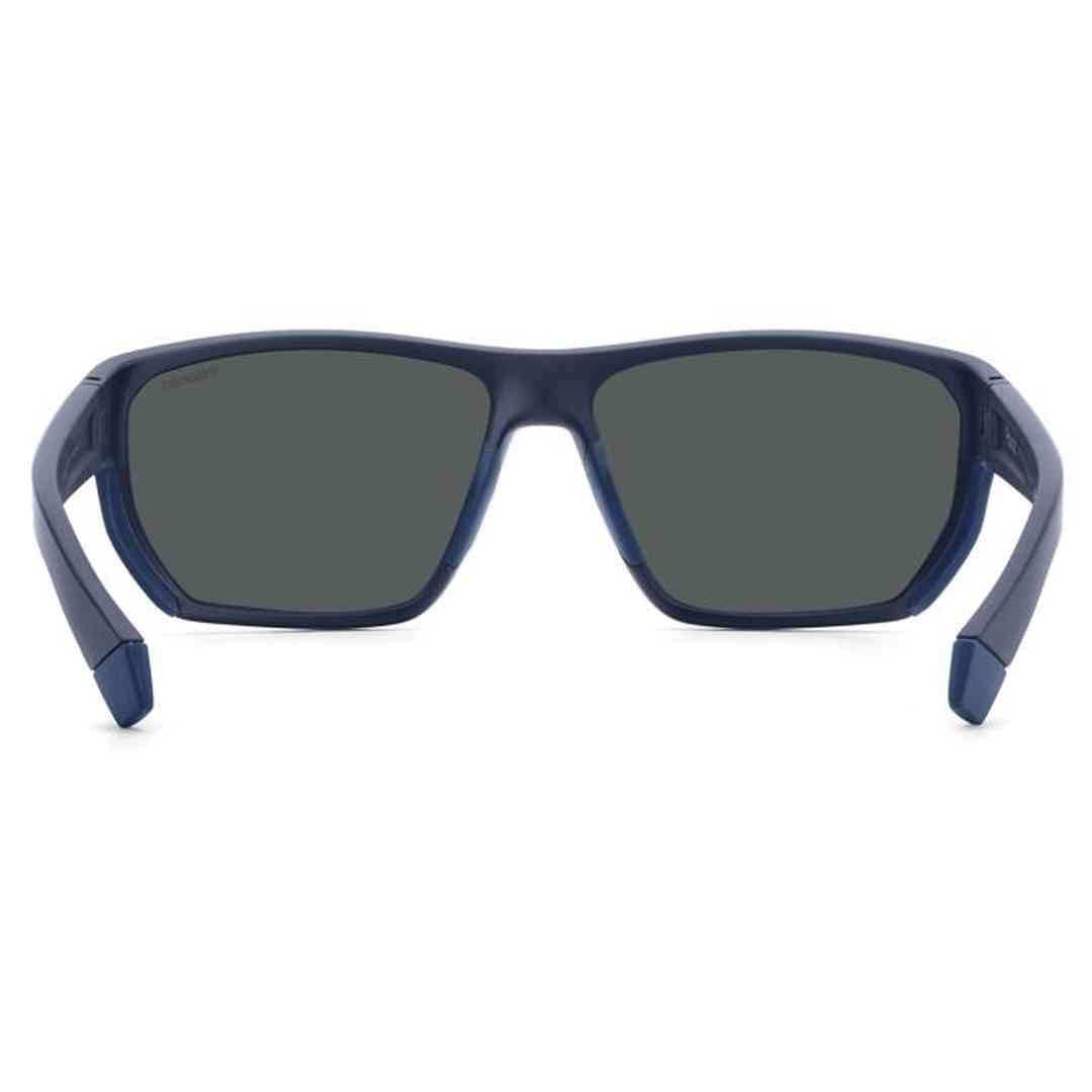 #color_MATTE BLUE