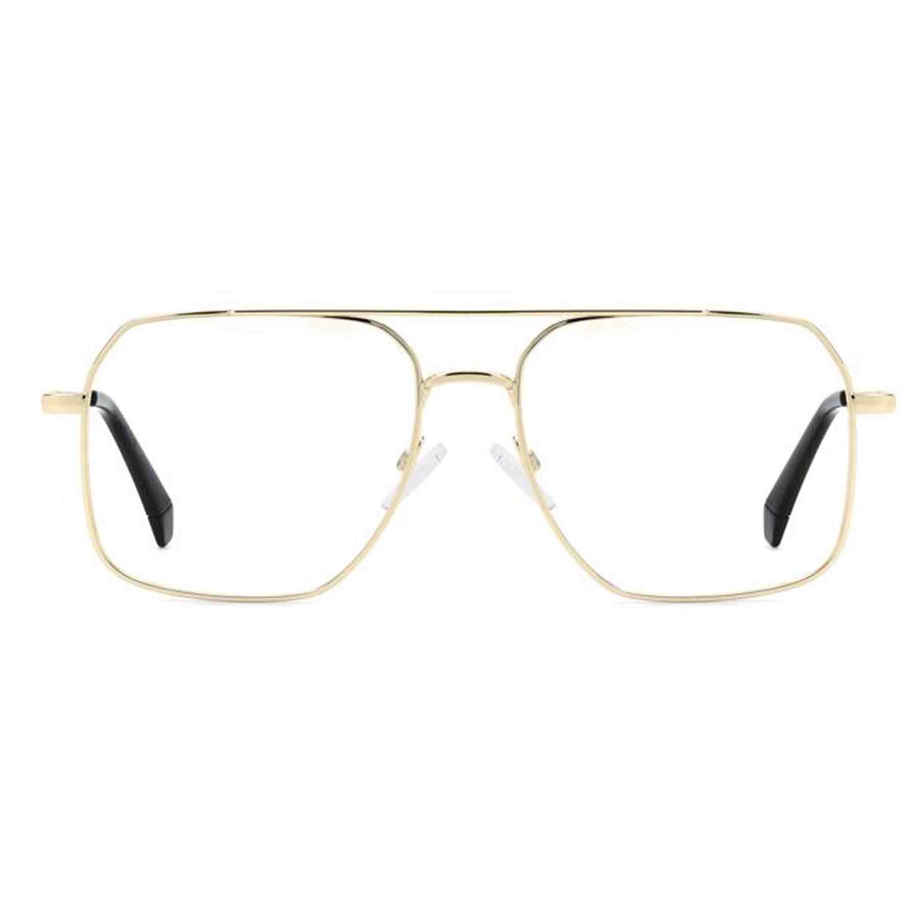 #color_GOLD