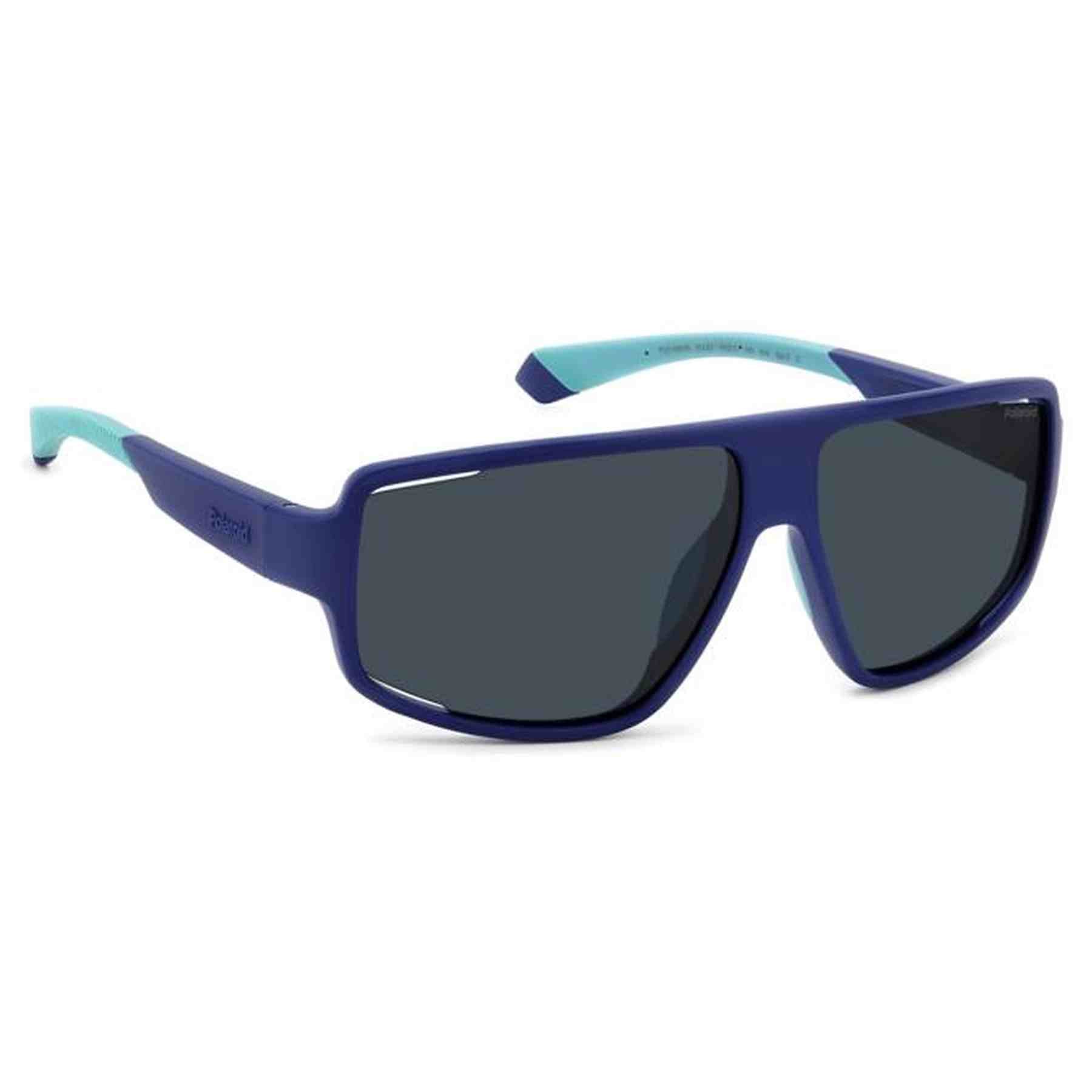 #color_MATTE BLUE